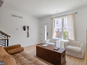 726 S Chadwick Street, Philadelphia PA 19146