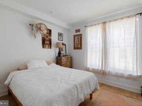 726 S Chadwick Street, Philadelphia PA 19146