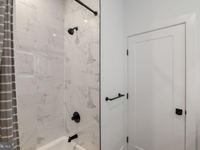 726 S Chadwick Street, Philadelphia PA 19146