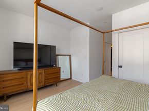 726 S Chadwick Street, Philadelphia PA 19146
