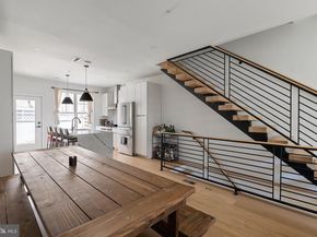 726 S Chadwick Street, Philadelphia PA 19146