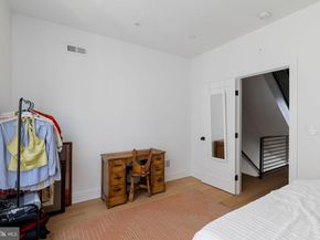 726 S Chadwick Street, Philadelphia PA 19146