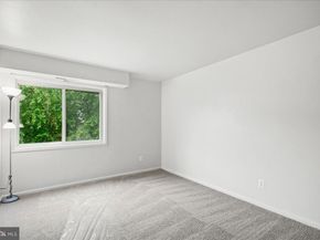 3408 25TH Street S 8, Arlington VA 22206