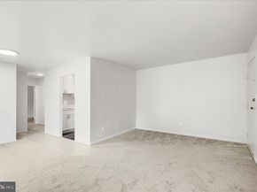3408 25TH Street S 8, Arlington VA 22206