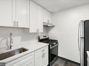 3408 25TH Street S 8, Arlington VA 22206