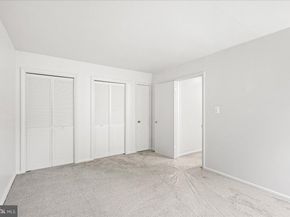 3408 25TH Street S 8, Arlington VA 22206