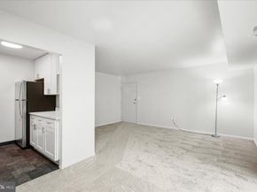 3408 25TH Street S 8, Arlington VA 22206