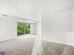 3408 25TH Street S 8, Arlington VA 22206