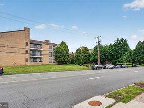 8930 Krewstown Road 310, Philadelphia PA 19115