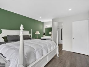 8930 Krewstown Road 310, Philadelphia PA 19115