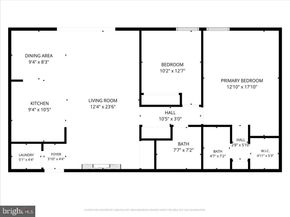 8930 Krewstown Road 310, Philadelphia PA 19115