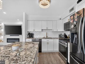 8930 Krewstown Road 310, Philadelphia PA 19115