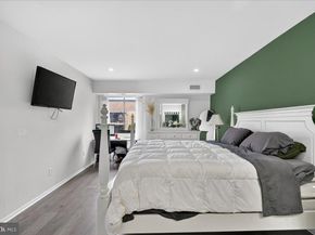 8930 Krewstown Road 310, Philadelphia PA 19115