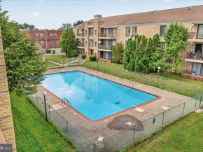 8930 Krewstown Road 310, Philadelphia PA 19115