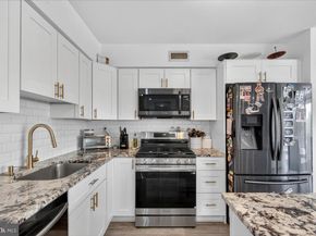 8930 Krewstown Road 310, Philadelphia PA 19115