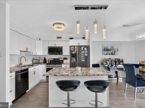 8930 Krewstown Road 310, Philadelphia PA 19115