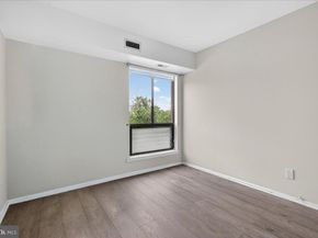 8930 Krewstown Road 310, Philadelphia PA 19115