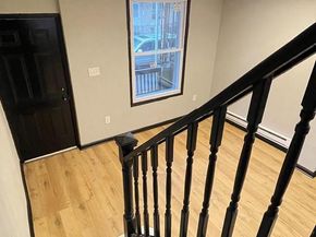 621 E Wensley Street, Philadelphia PA 19134
