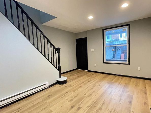 621 E Wensley Street, Philadelphia PA 19134