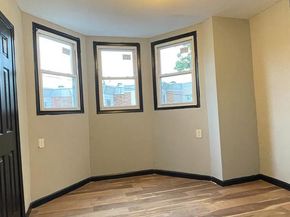 621 E Wensley Street, Philadelphia PA 19134