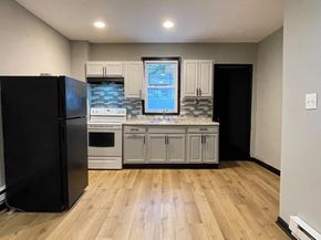 621 E Wensley Street, Philadelphia PA 19134