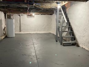 621 E Wensley Street, Philadelphia PA 19134
