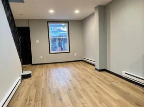 621 E Wensley Street, Philadelphia PA 19134