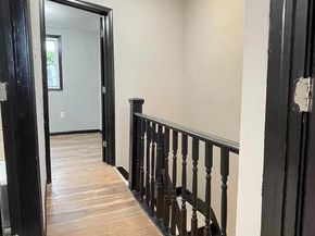 621 E Wensley Street, Philadelphia PA 19134
