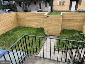 928 Perry Place NE, Washington DC 20017