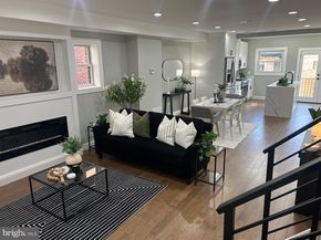 928 Perry Place NE, Washington DC 20017