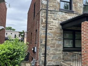 928 Perry Place NE, Washington DC 20017