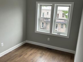 928 Perry Place NE, Washington DC 20017