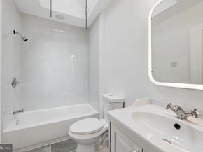 2606 S 61st Street, Philadelphia PA 19142