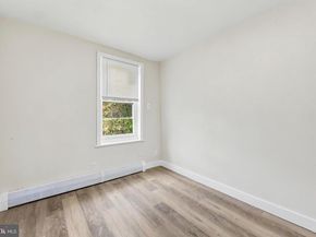 2606 S 61st Street, Philadelphia PA 19142