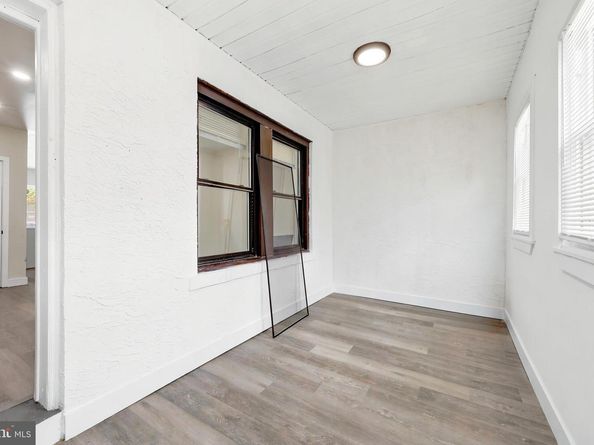 2606 S 61st Street, Philadelphia PA 19142