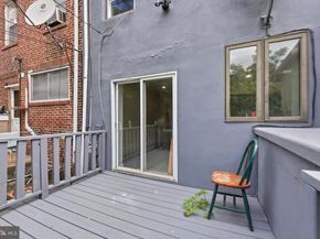 2606 S 61st Street, Philadelphia PA 19142