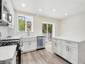 2606 S 61st Street, Philadelphia PA 19142