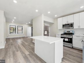 2606 S 61st Street, Philadelphia PA 19142