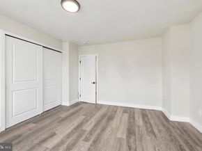 2606 S 61st Street, Philadelphia PA 19142
