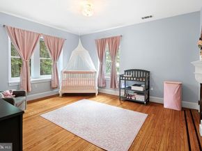 112 W Upsal Street, Philadelphia PA 19119