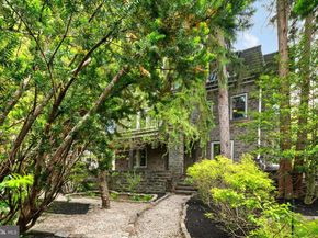 112 W Upsal Street, Philadelphia PA 19119