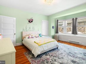 112 W Upsal Street, Philadelphia PA 19119