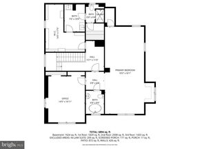 112 W Upsal Street, Philadelphia PA 19119