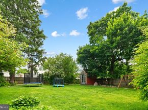 112 W Upsal Street, Philadelphia PA 19119