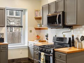 112 W Upsal Street, Philadelphia PA 19119
