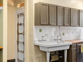 112 W Upsal Street, Philadelphia PA 19119