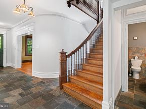 112 W Upsal Street, Philadelphia PA 19119