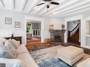 112 W Upsal Street, Philadelphia PA 19119