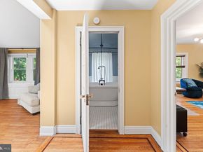 112 W Upsal Street, Philadelphia PA 19119