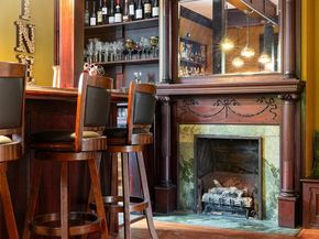 112 W Upsal Street, Philadelphia PA 19119